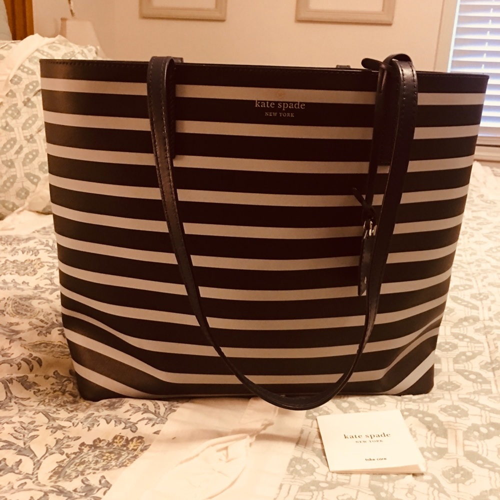 Kate Spade bag